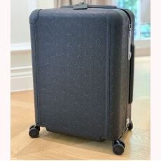 Louis Vuitton Suitcase